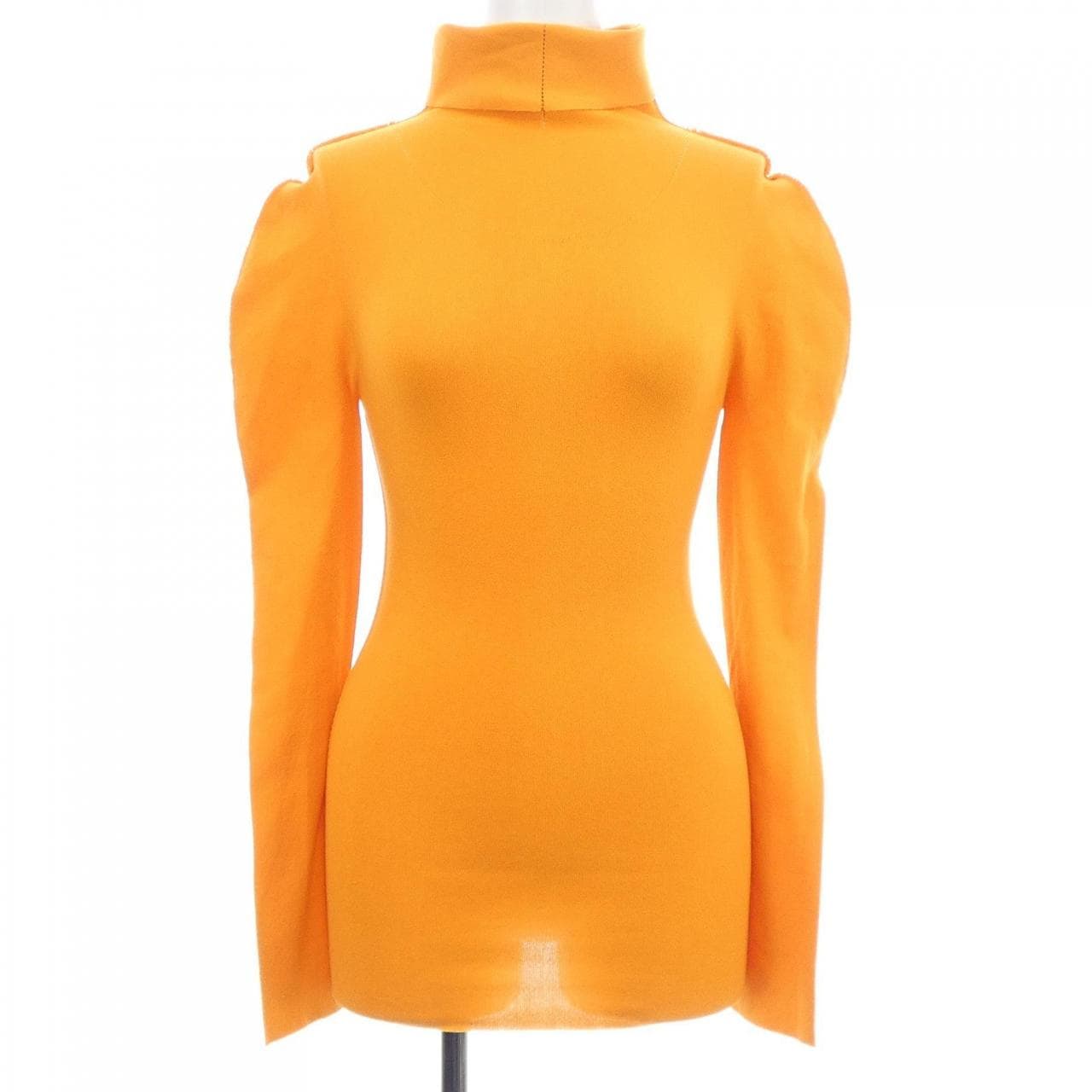 エイポック A-POC IM21KK908 トップス