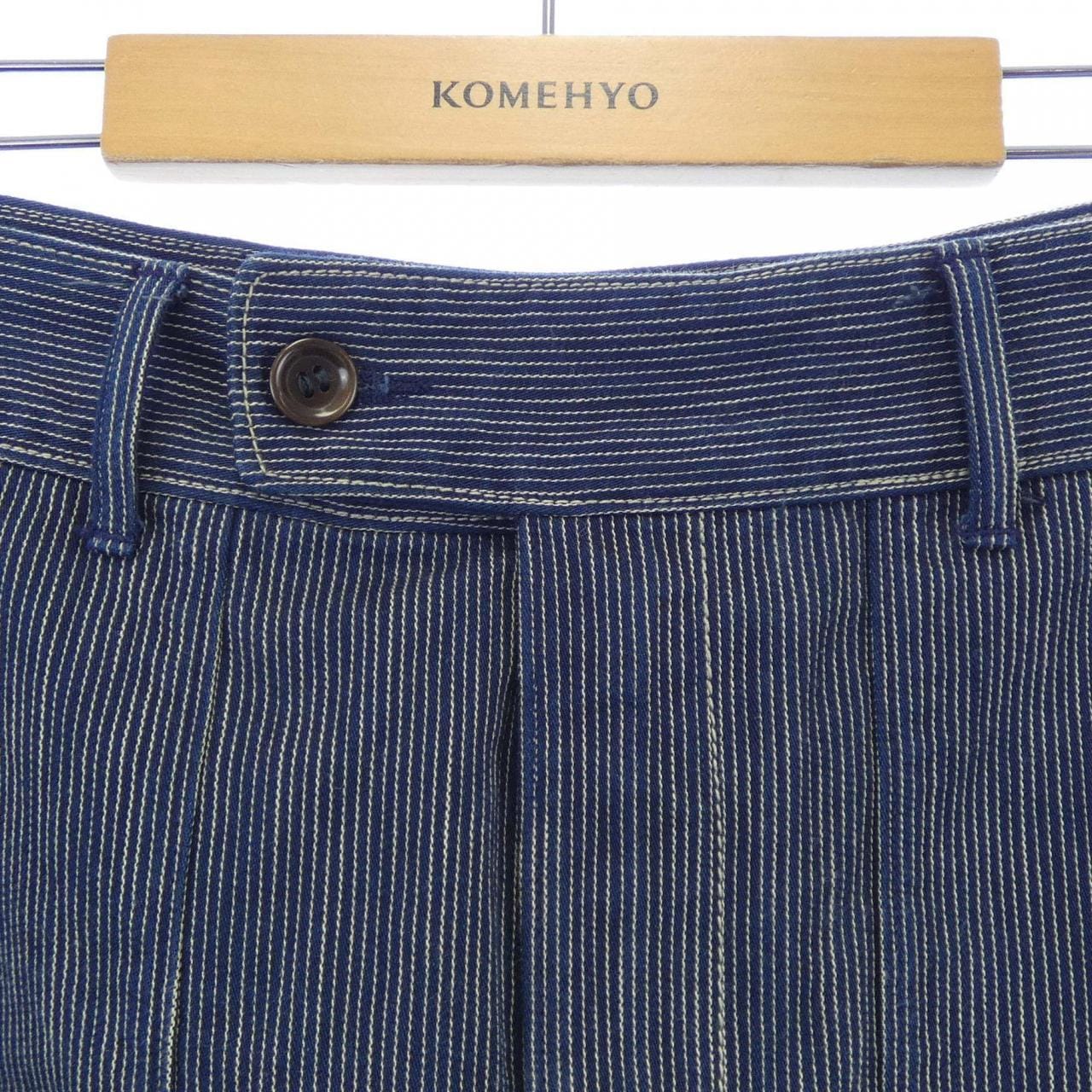 45 RPM 5014906 Skirt