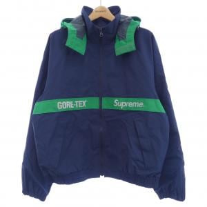シュプリーム SUPREME GORE-TEX Court ジャケット