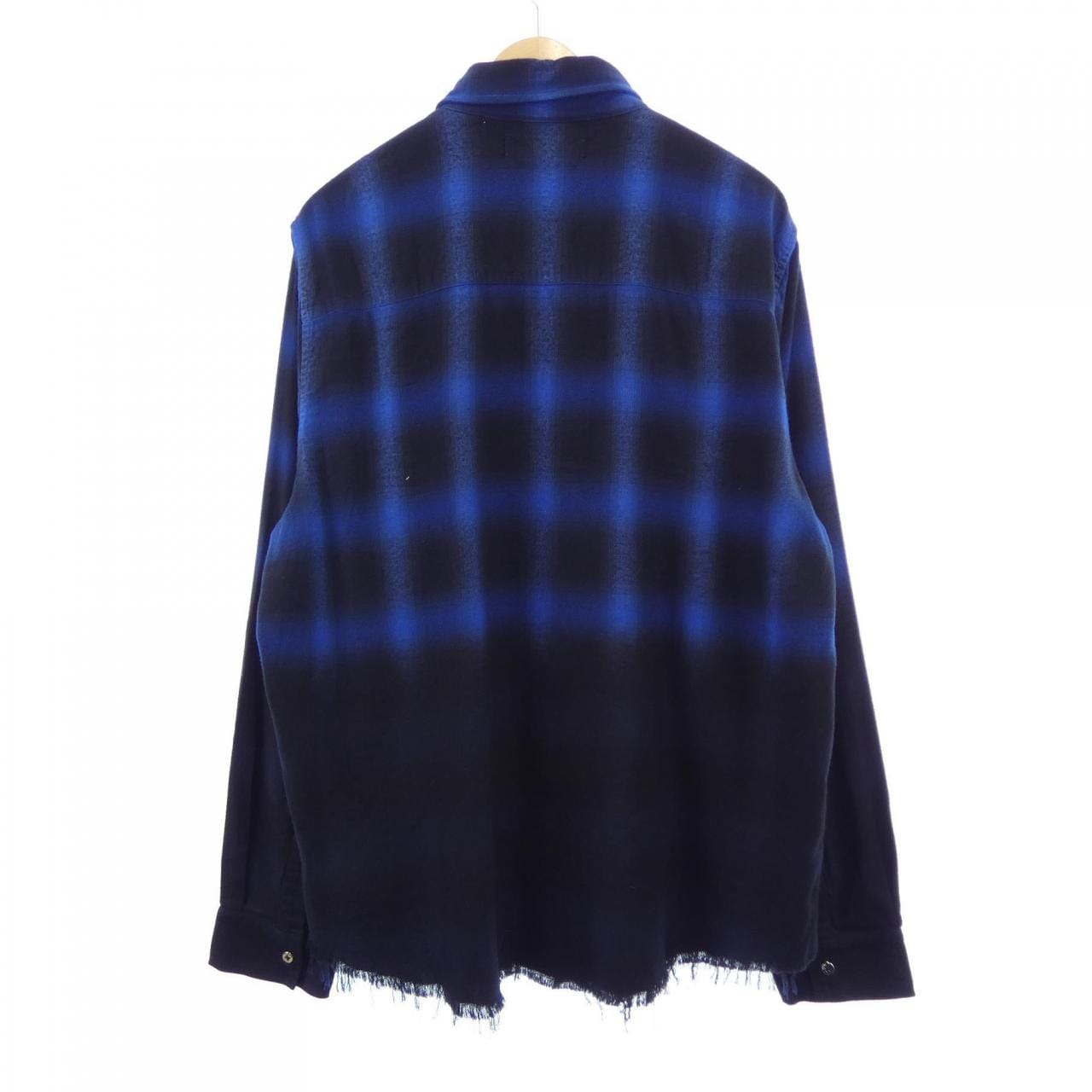 アミリ AMIRI シャツ