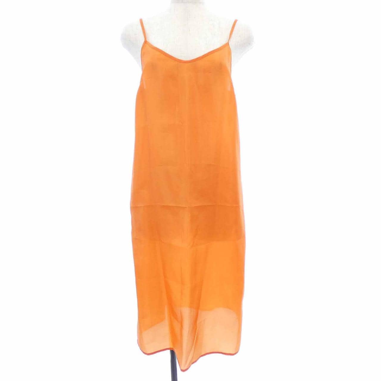 ユナイテッドアローズ UNITED ARROWS ワンピース