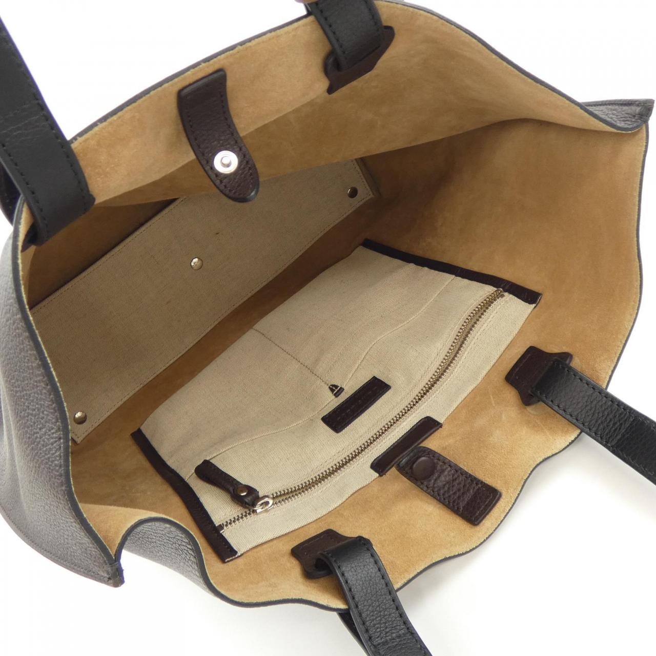 ダニエルアンドボブ DANIEL&BOB BAG