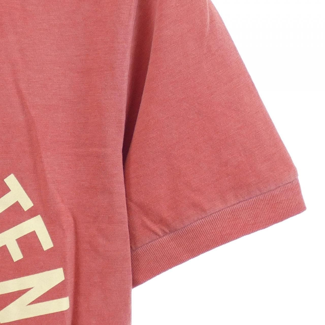 ディースクエアード DSQUARED2 S71GD0336 Tシャツ