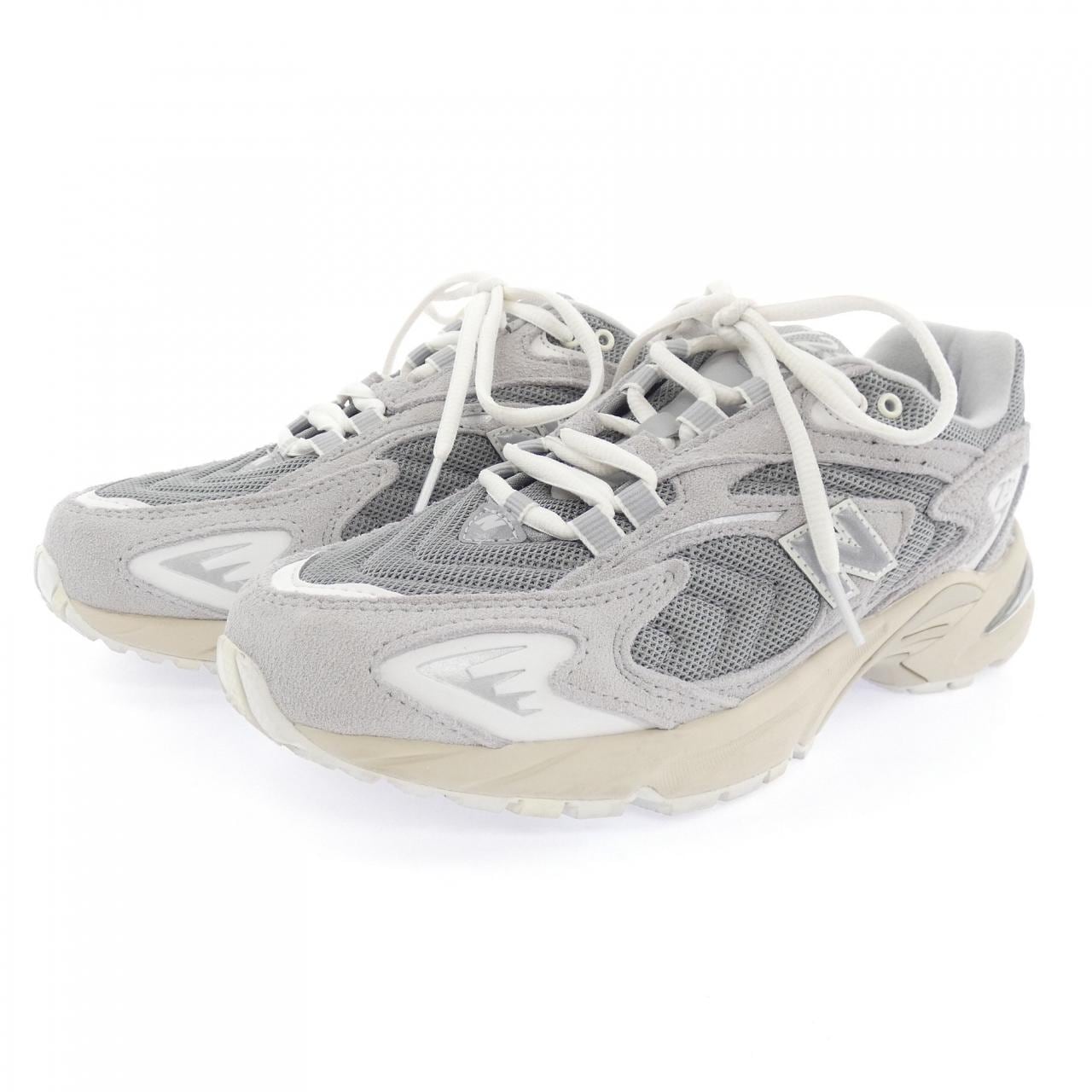 ニューバランス NEW BALANCE ML725 スニーカー
