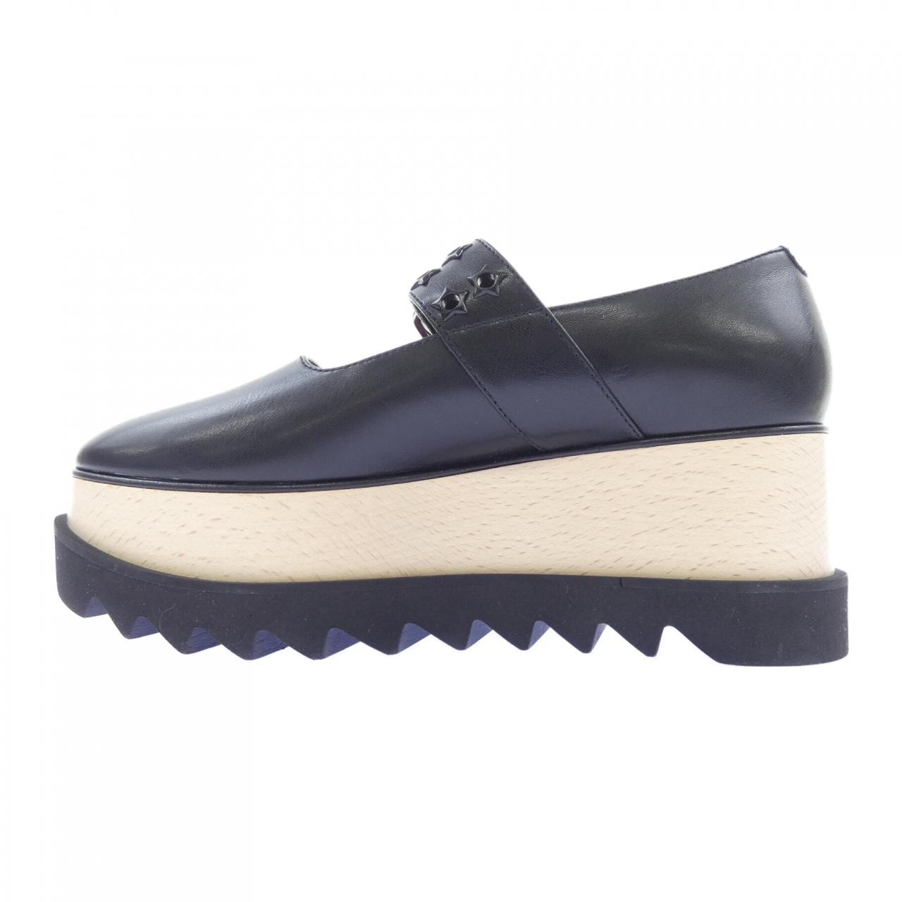 ステラマッカートニー STELLA MCCARTNEY シューズ
