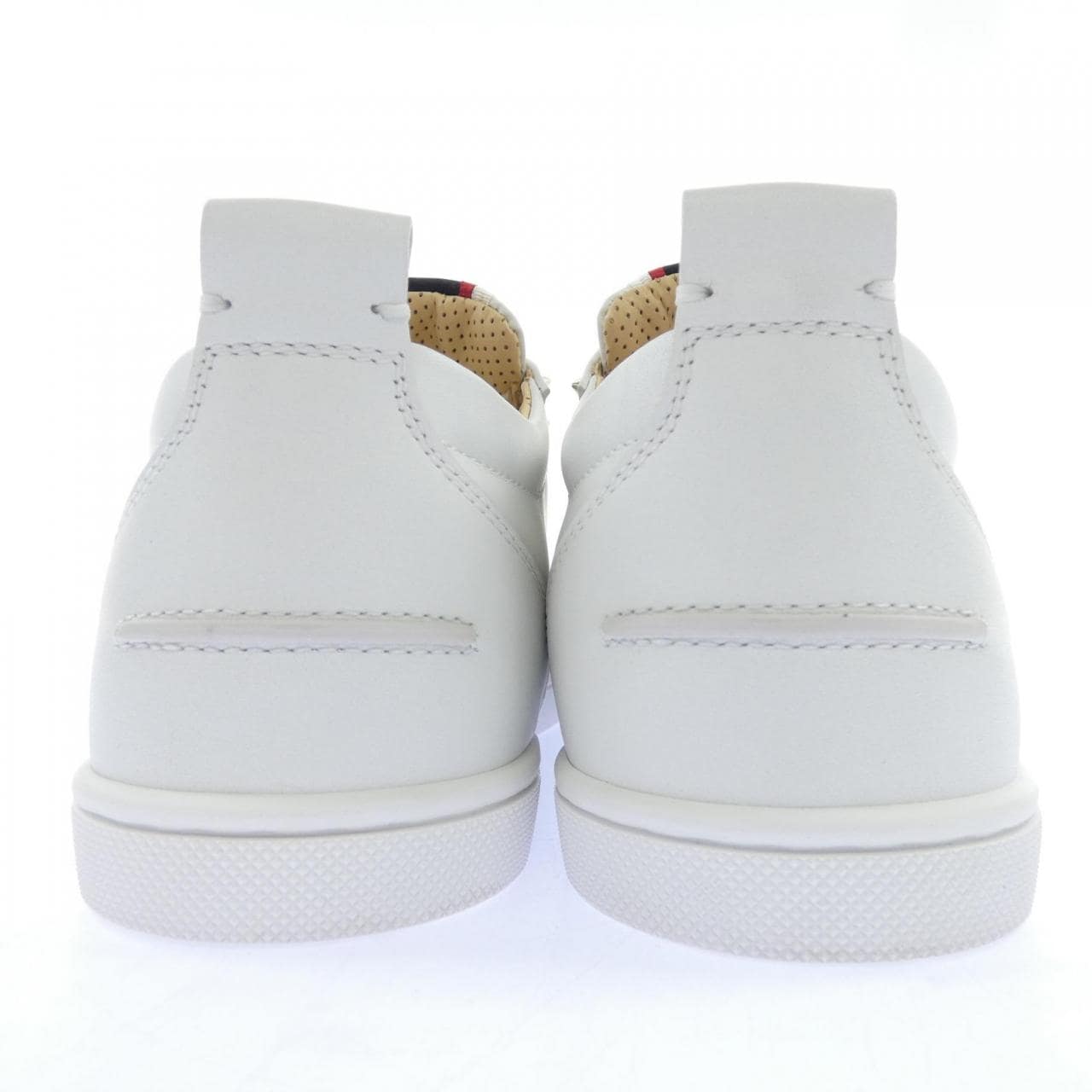 クリスチャンルブタン CHRISTIAN LOUBOUTIN シューズ