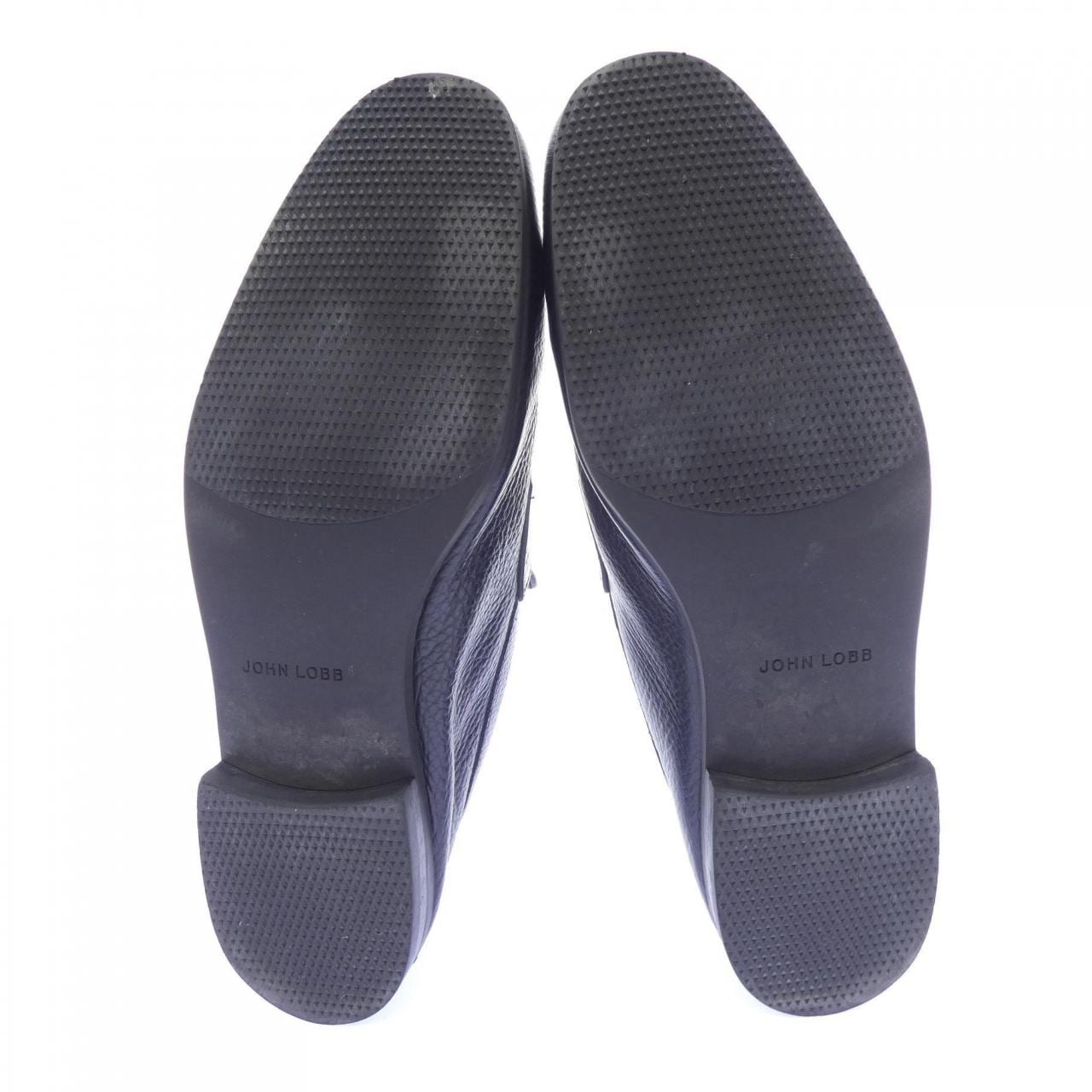 ジョンロブ JOHN LOBB シューズ