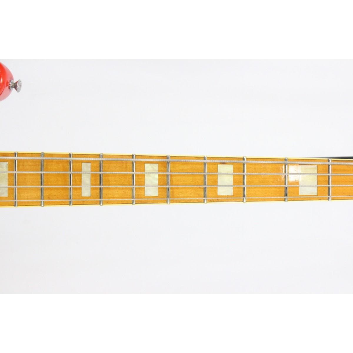 ＥＤＷＡＲＤＳ　Ｅ－ＪＢ－８５