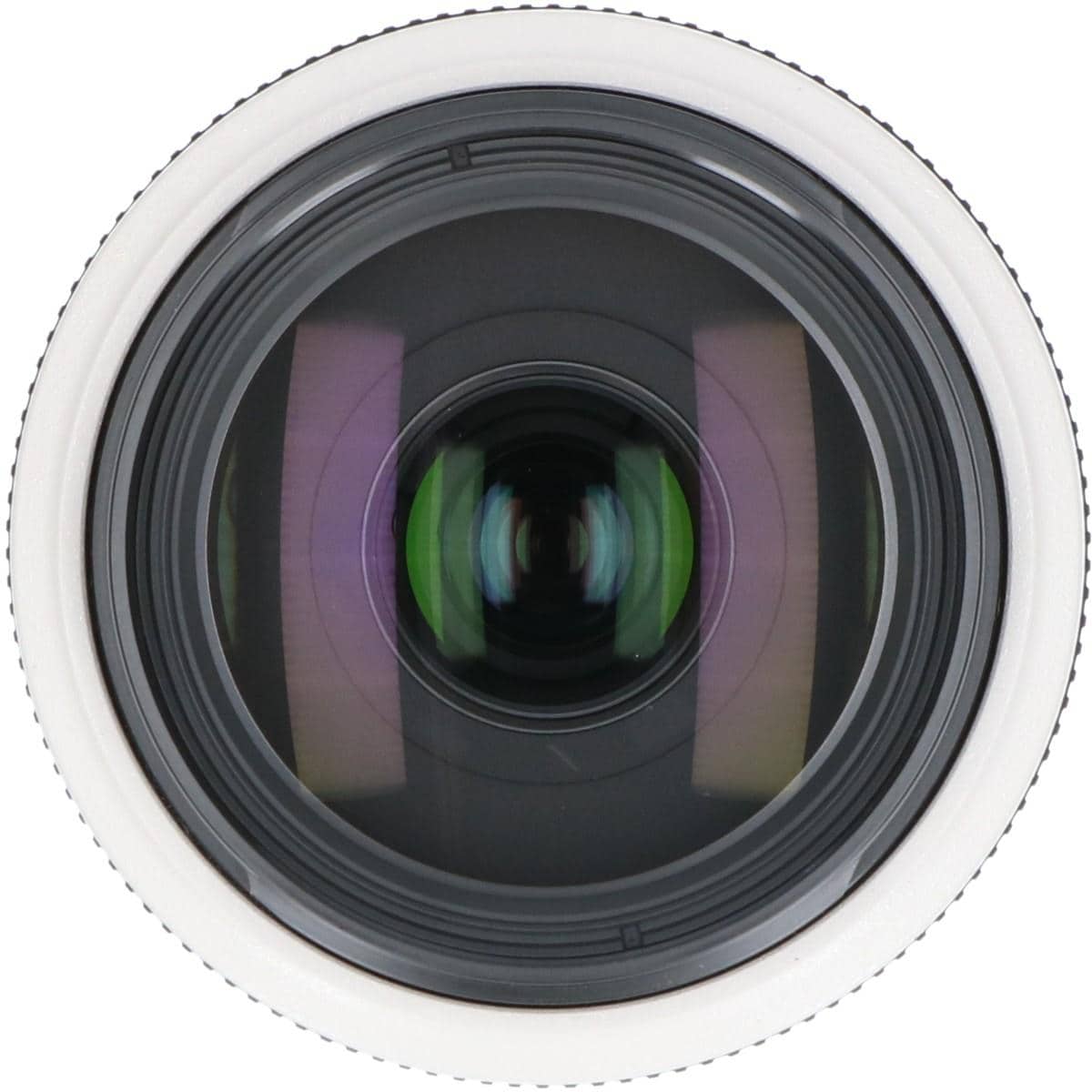 EF70-300mm F4-5.6L IS USM
