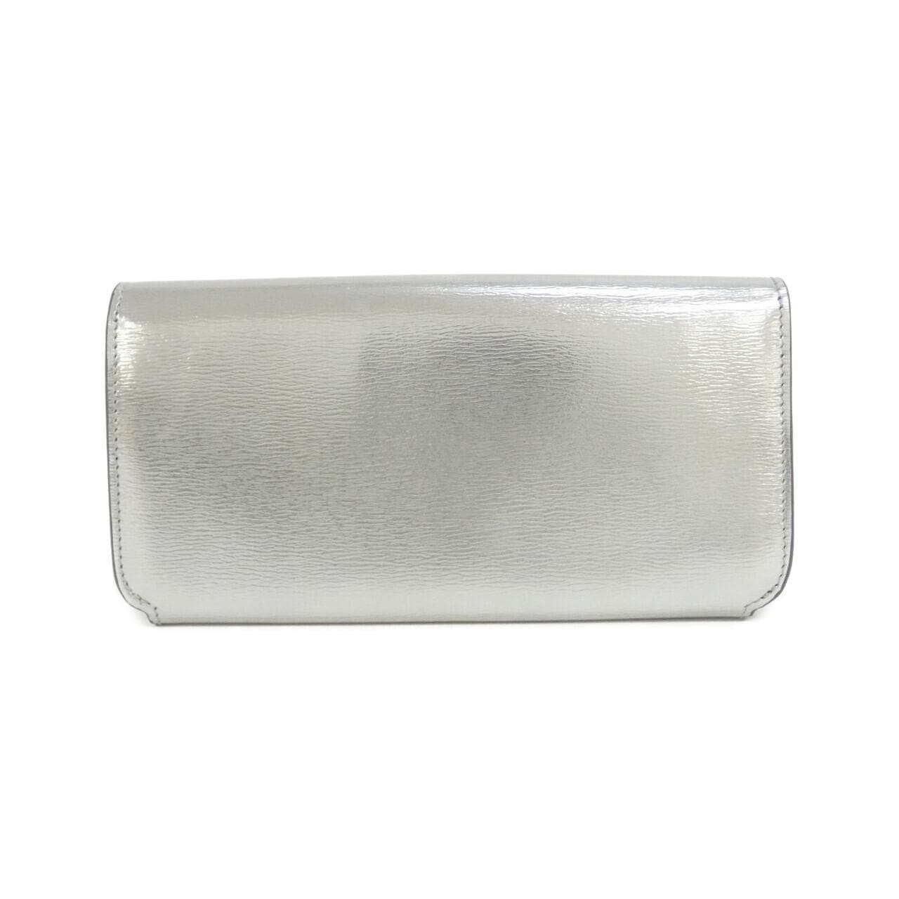 バレンシアガ 601479 1JR0Y 財布