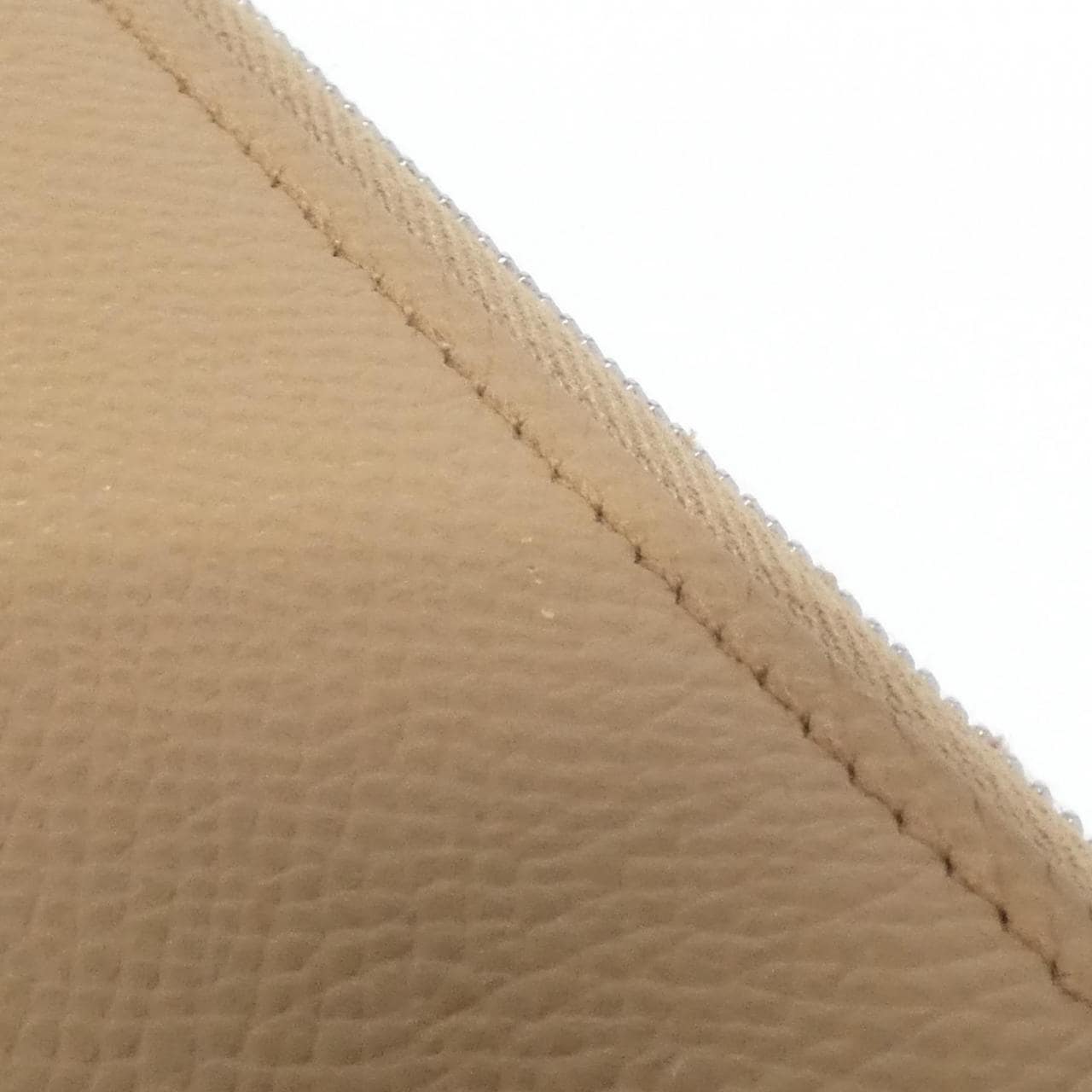 エルメス CLIQUETIS TATTOO AQUAREL シルク イン クラシック 083821CK 財布