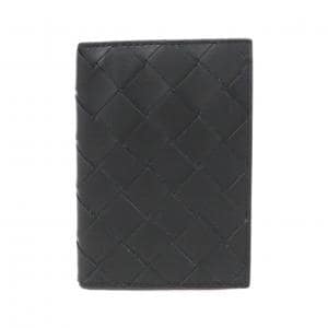 BOTTEGA VENETA card case