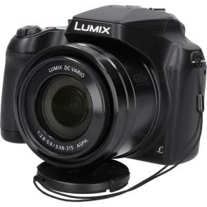 ＰＡＮＡＳＯＮＩＣ　ＤＣ－ＦＺ８５