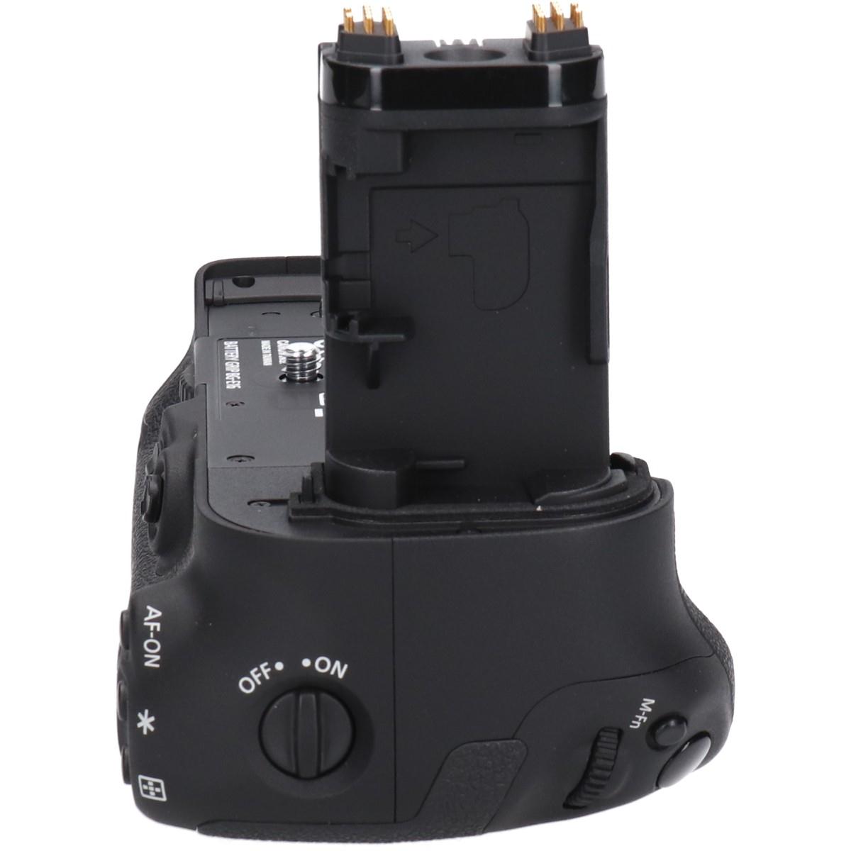 ＢＧ－Ｅ１６　（７Ｄ　ＩＩ）