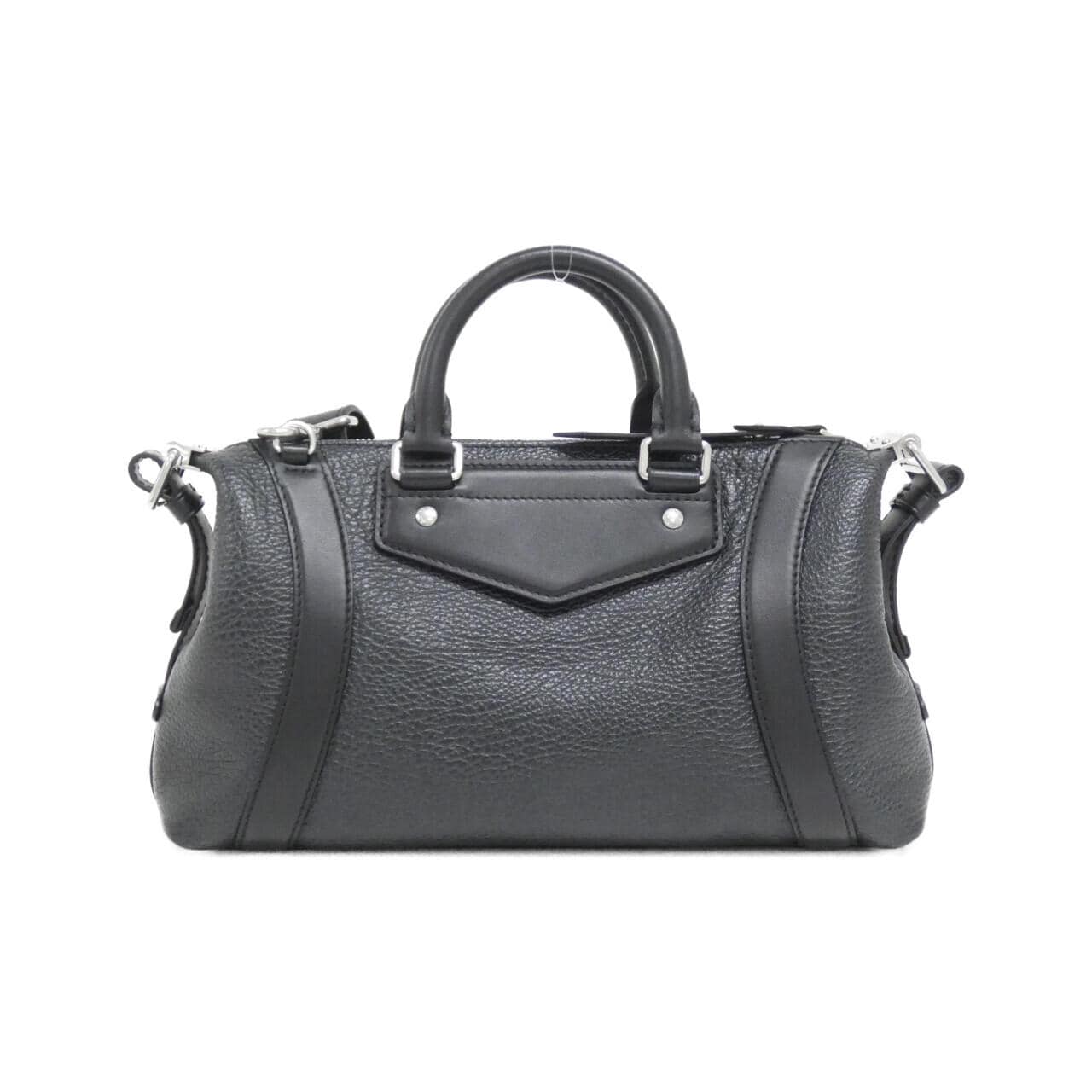 ルイヴィトン LV バイカー PM M14514 バッグ