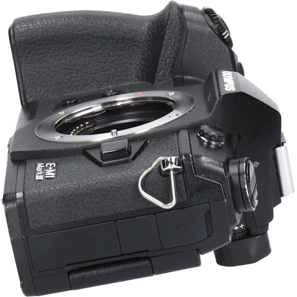 Ｅ－Ｍ１　ＭＡＲＫ　ＩＩＩ