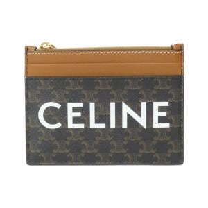 セリーヌ 10F672CQ6 コインケース