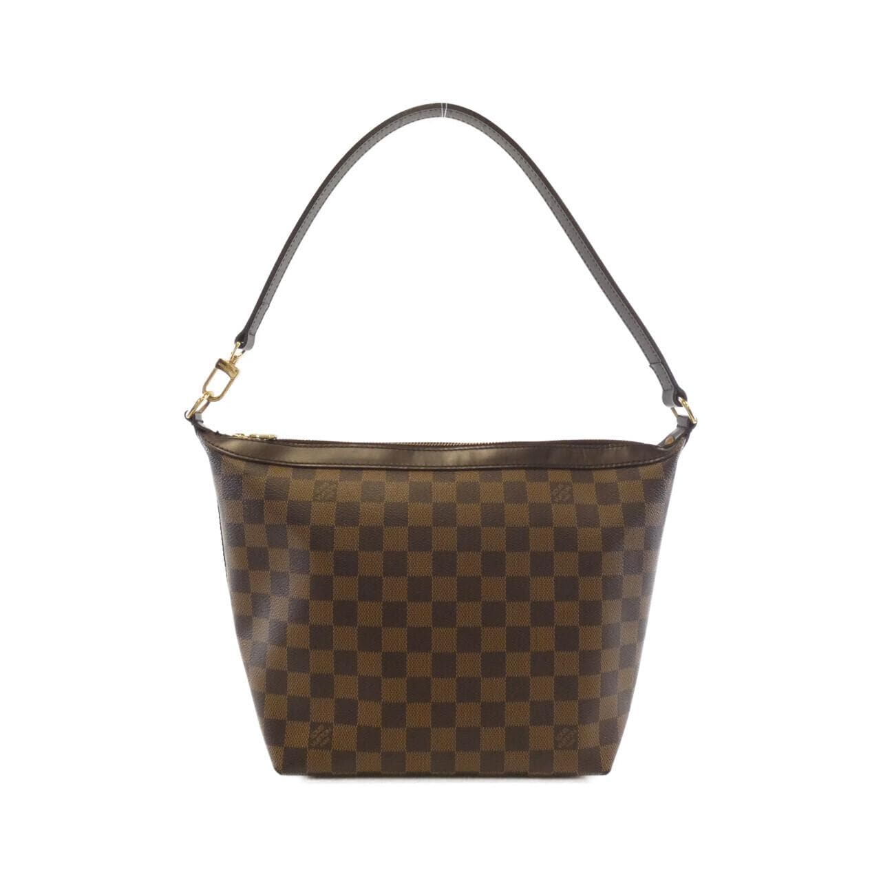 ルイヴィトン ダミエ イロヴォ MM N51995 ショルダーバッグ