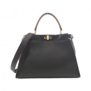 フェンディ ピーカブー 8BN290 5AV バッグ