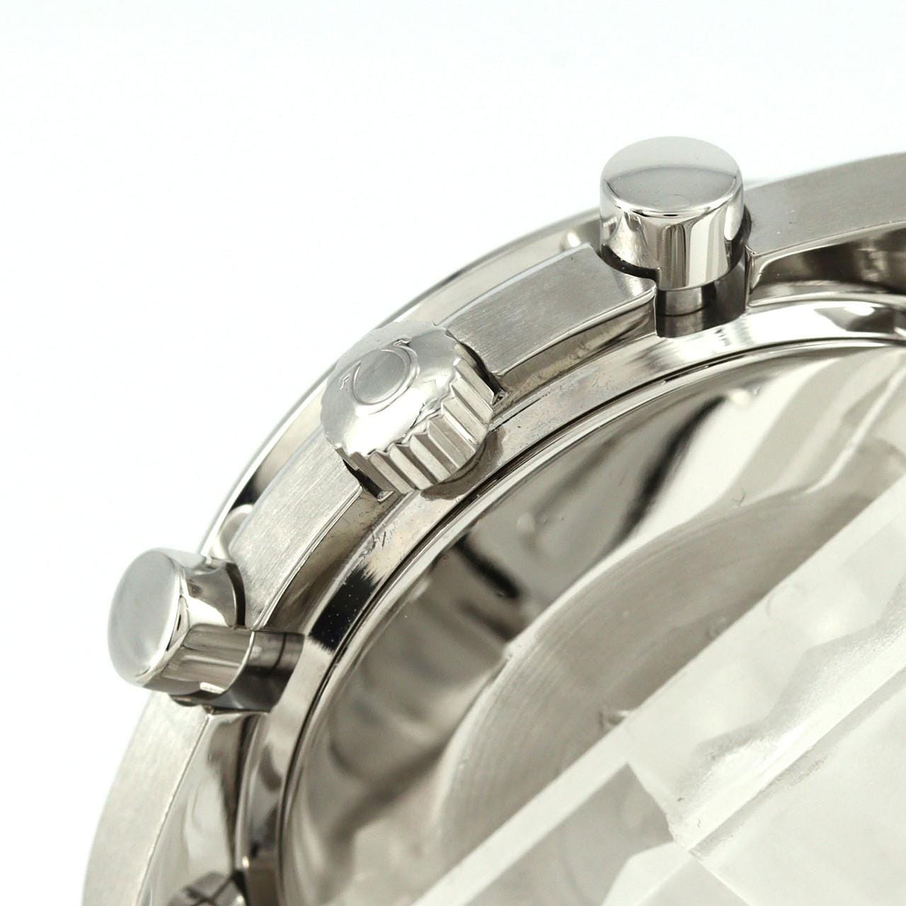 オメガ スピードマスター 3510.50 SS 自動巻