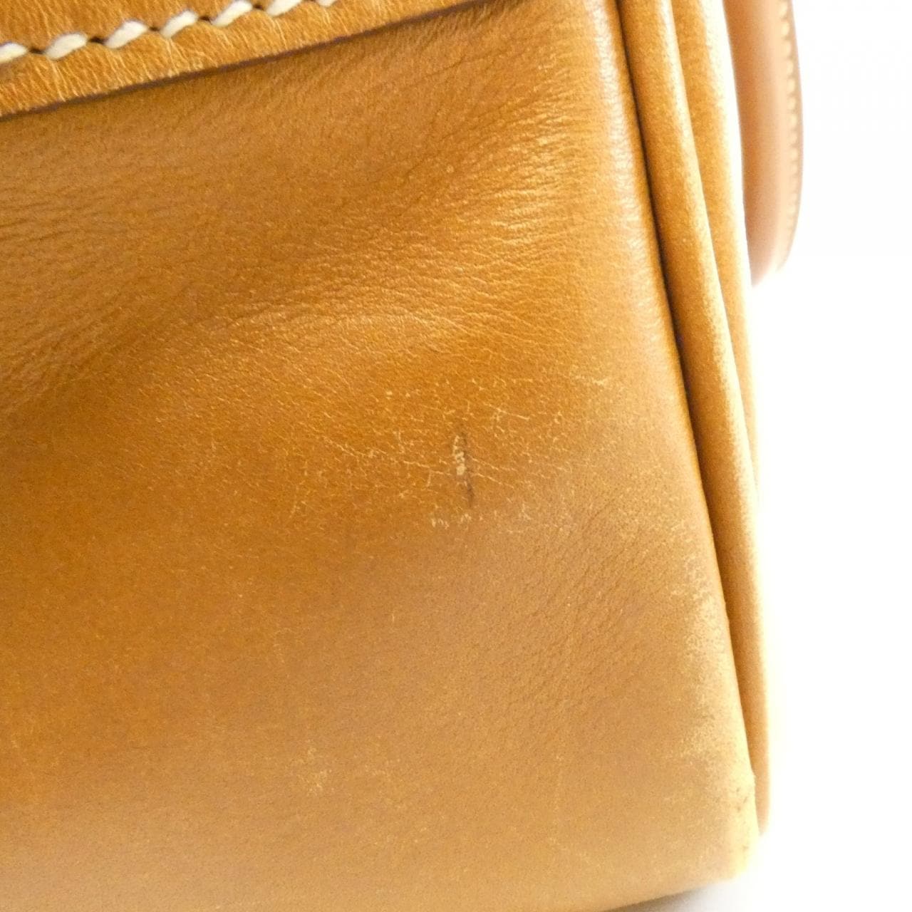 エルメス PLUME POP 32cm 064017CK バッグ