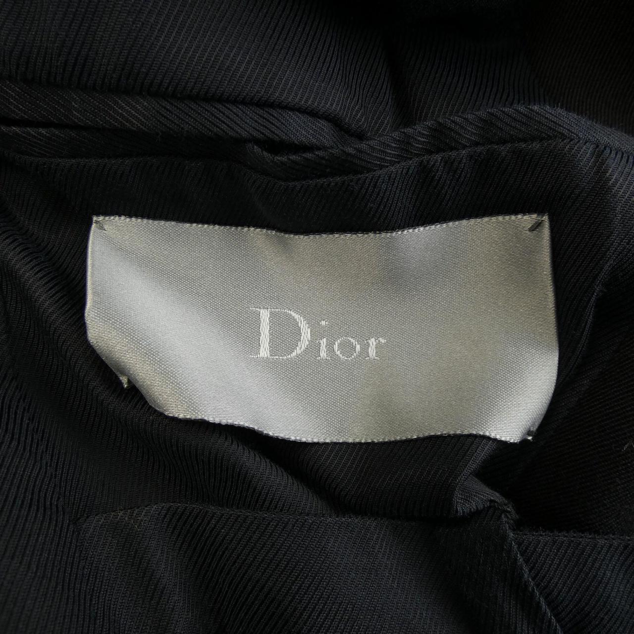 DIOR HOMME HOMME 外套