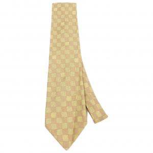 ルイヴィトン LOUIS VUITTON NECKTIE