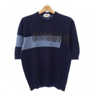 エルメス HERMES ニット