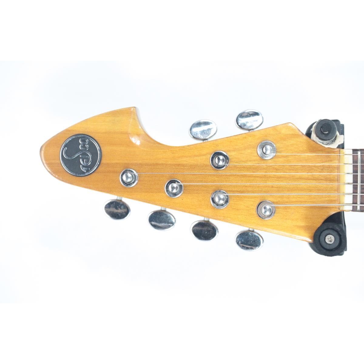TEISCO K-4L
