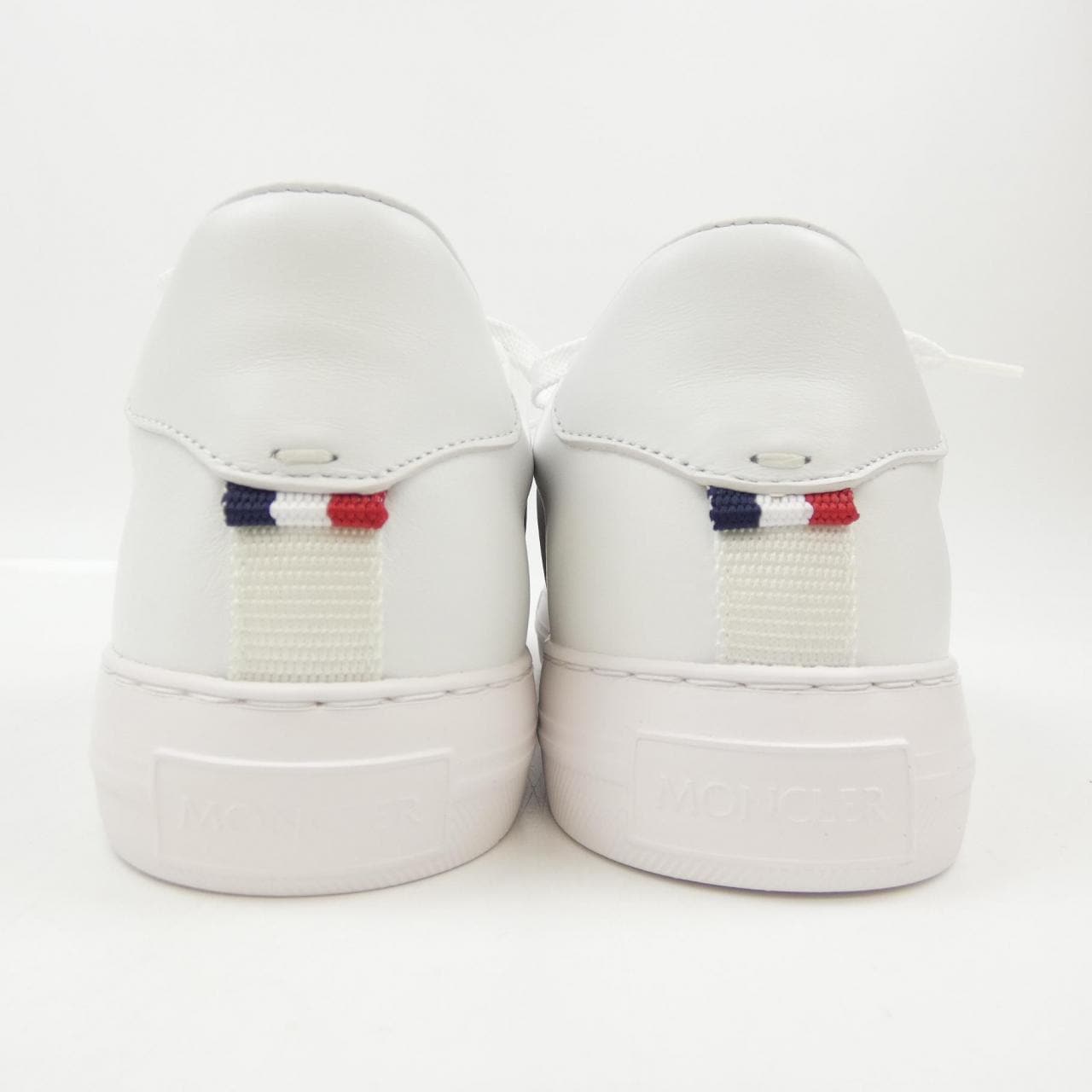 モンクレール MONCLER スニーカー