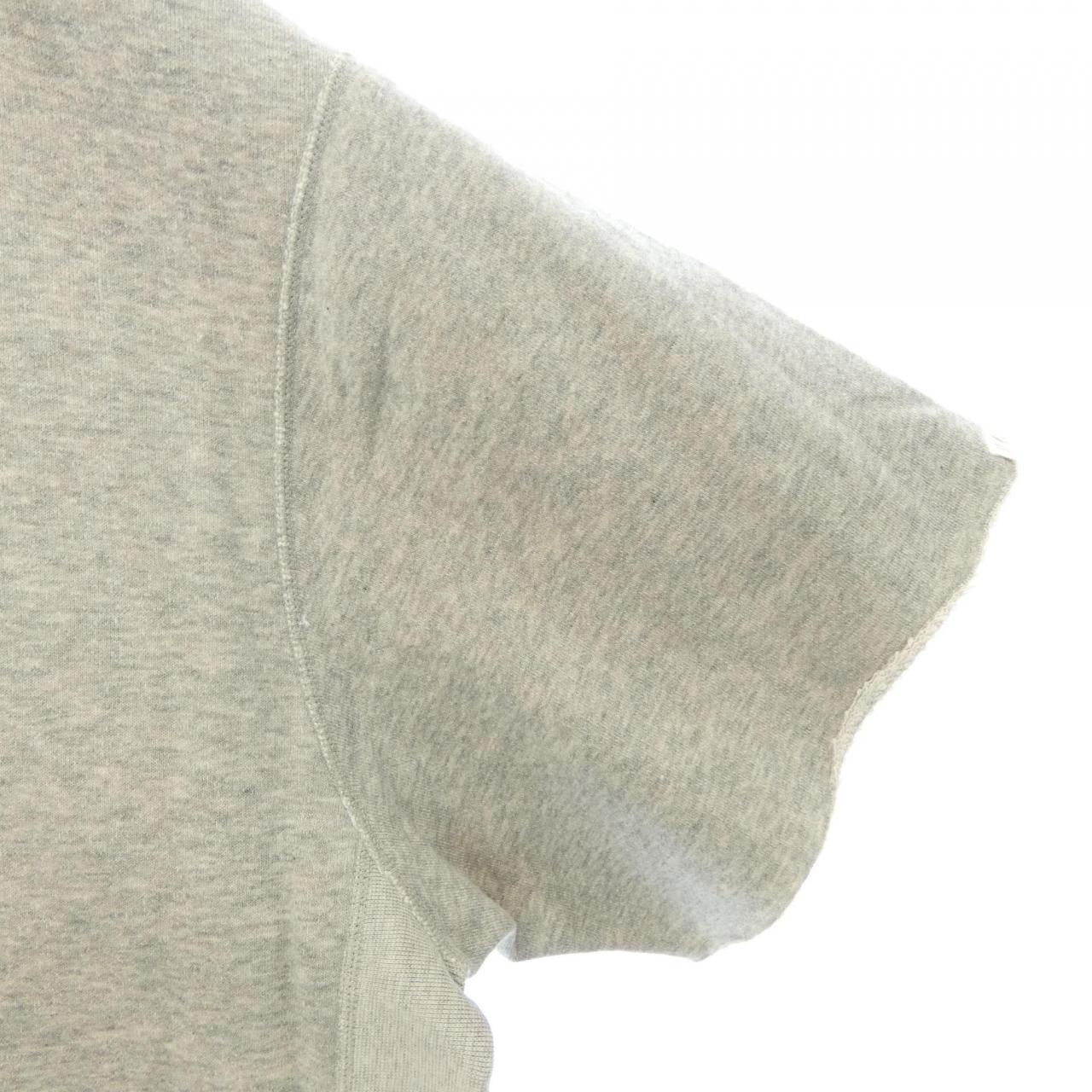 LANDHAUS スウェット