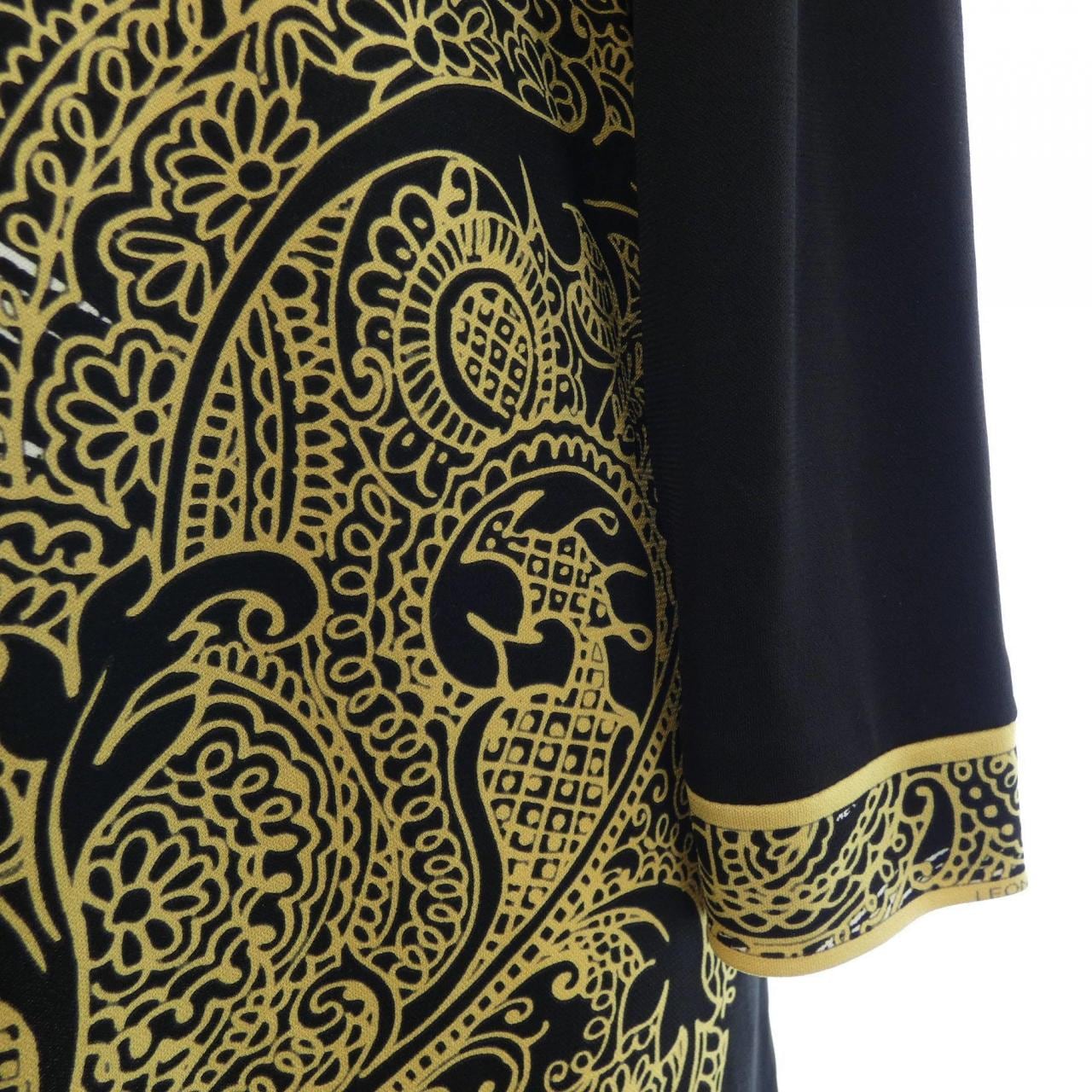 レオナールファッション LEONARD FASHION トップス
