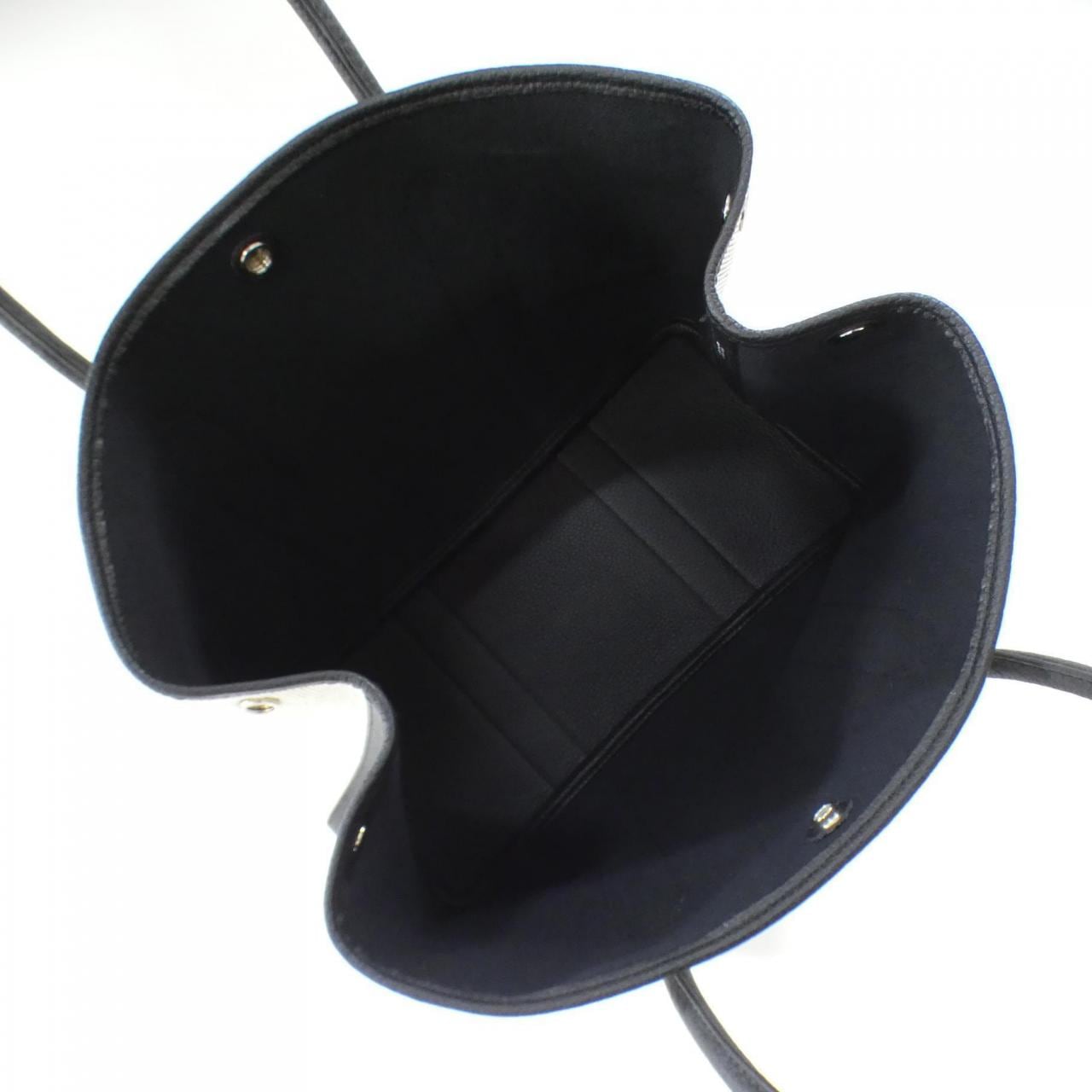 エルメス ガーデン パーティ 36cm 066781CK バッグ