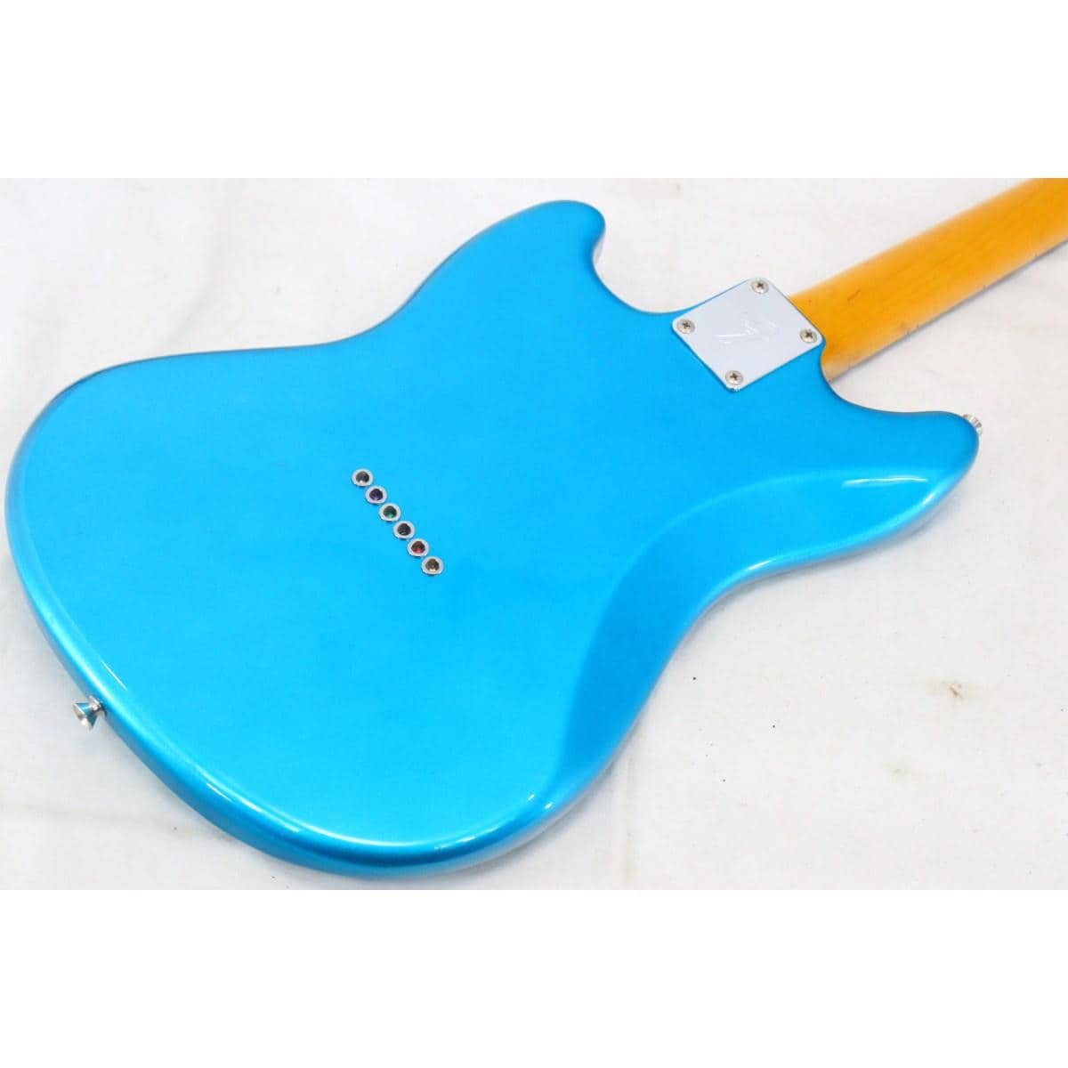 ＦＥＮＤＥＲ　ＪＡＰＡＮ　　ＰＳ－ＭＧ