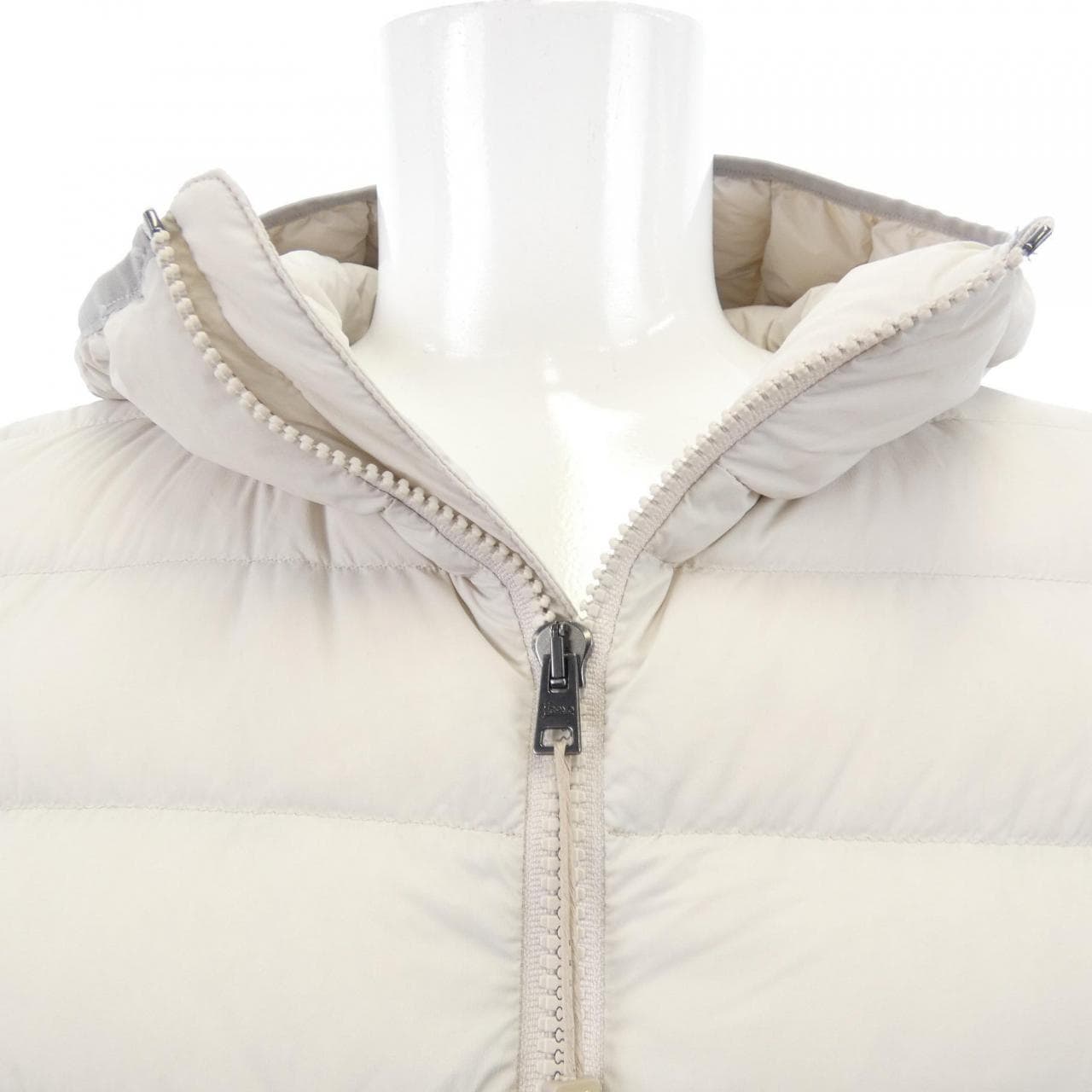 ヘルノ Herno PI00088UR ダウンジャケット