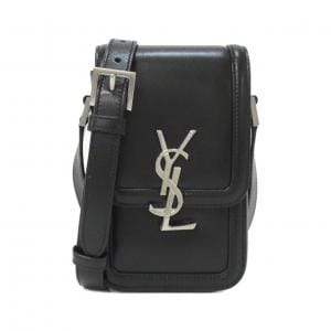 サンローラン SOLFERINO MINI BAG 753963 0SX0E ショルダーバッグ