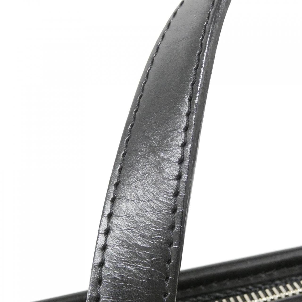 ルイヴィトン ダミエ グラフィット タダオ N51192 バッグ