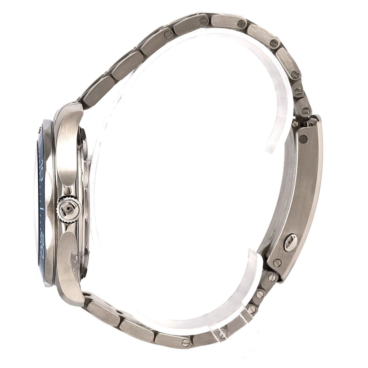 オメガ シーマスターダイバー300M 210.30.42.20.03.003 SS 自動巻