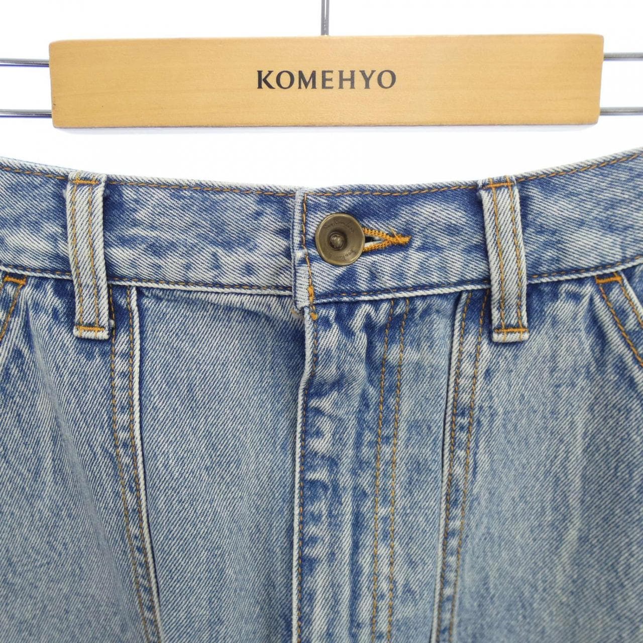 シールームリン Sea Room Lynn スカート