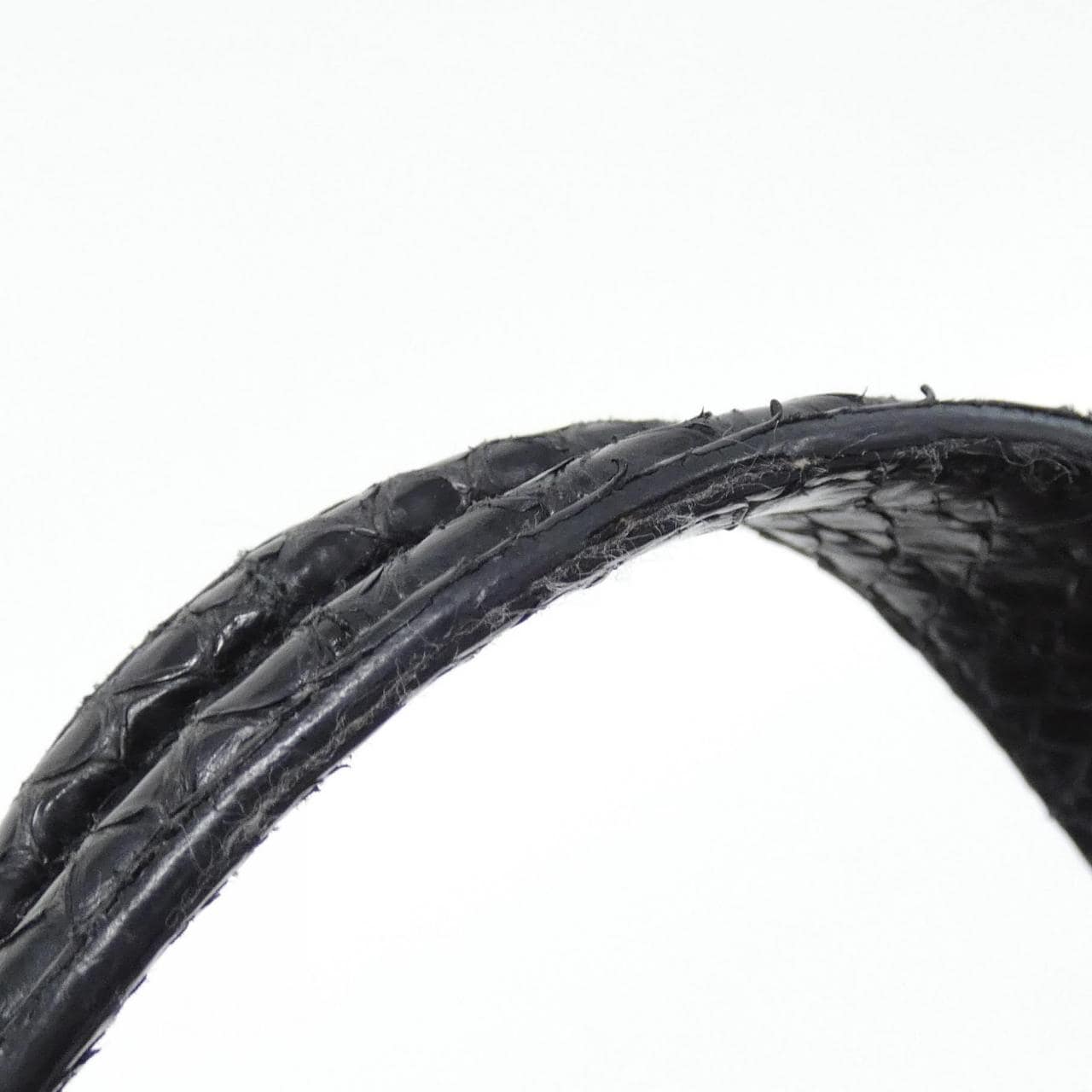 ミュウミュウ 5BA136 バッグ