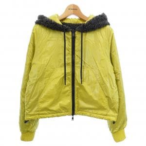 モンクレール MONCLER BRUNELLE ブルゾン