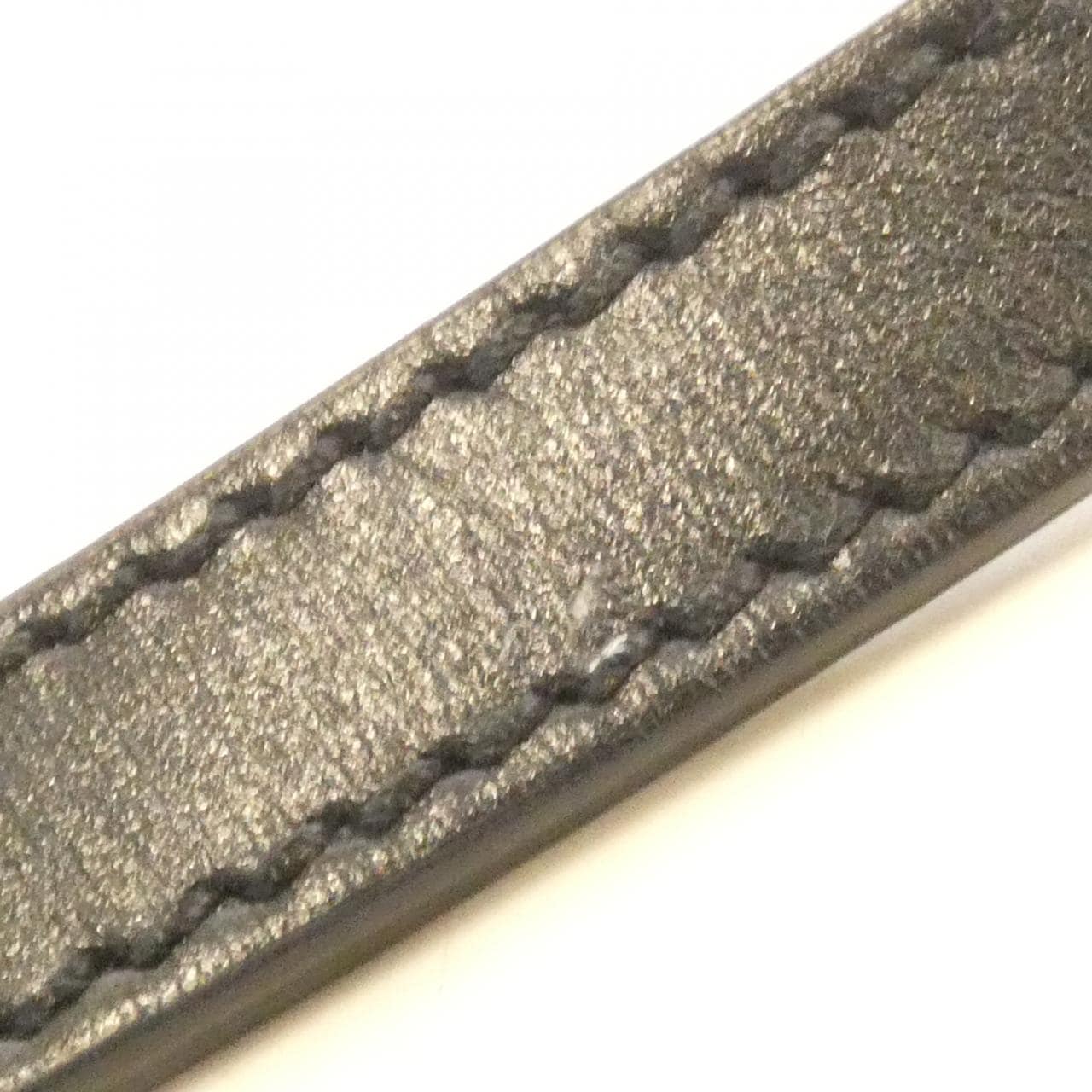 グッチ グッチ ホースビット 1955 640716 0YK0G バッグ