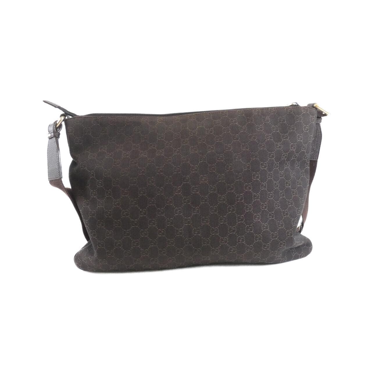 グッチ 190628 ショルダーバッグ