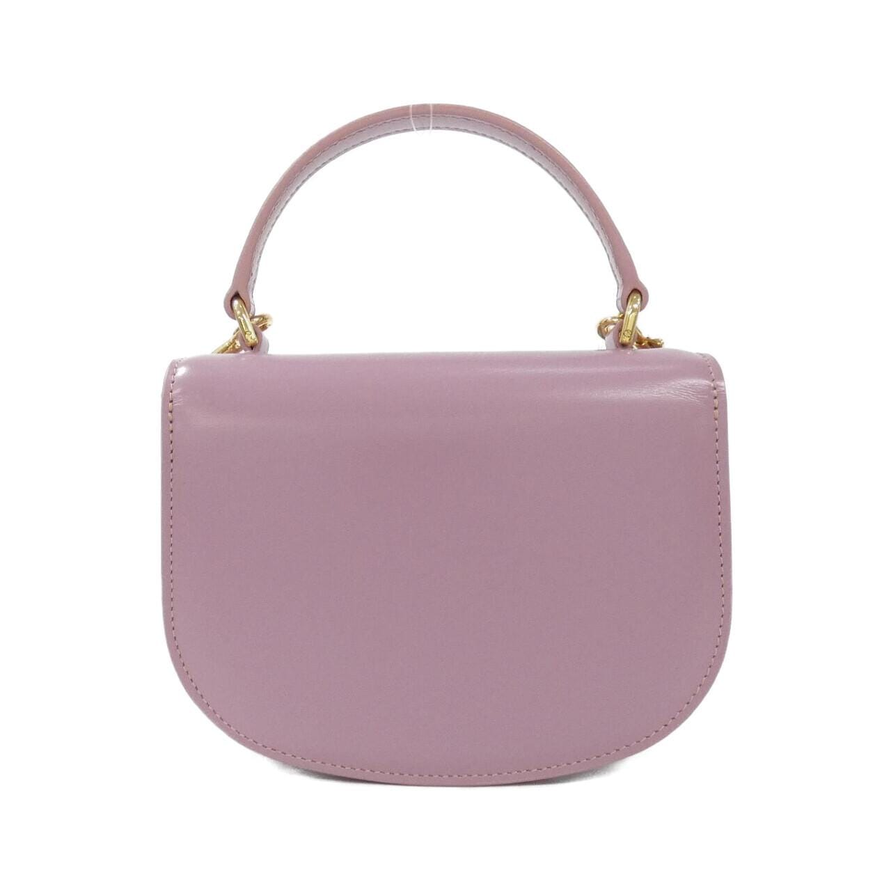 【新品】セリーヌ ミニ ブザス クレア 10L063ETZ ショルダーバッグ