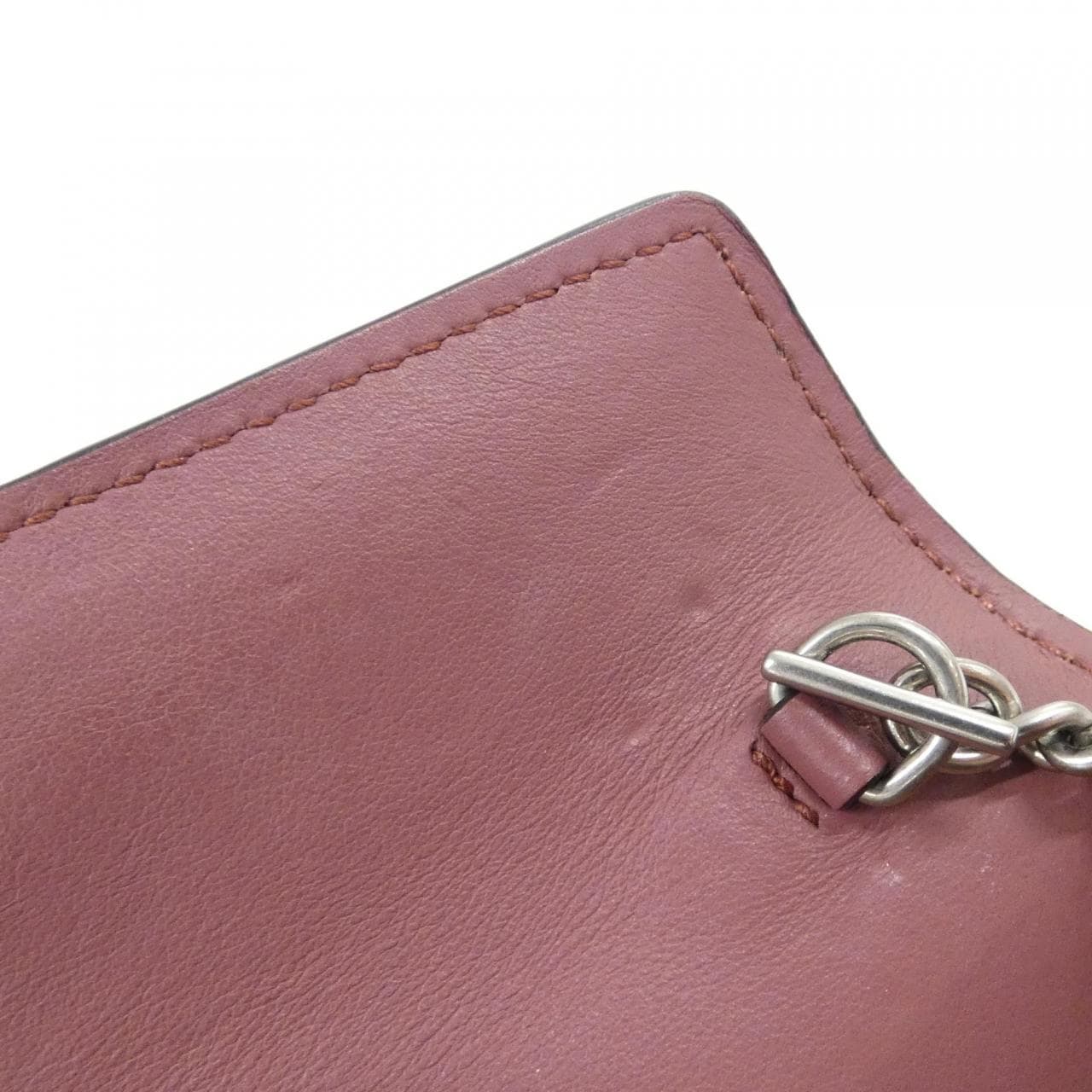 グッチ DIONYSUS 476432 KU23N ショルダーバッグ