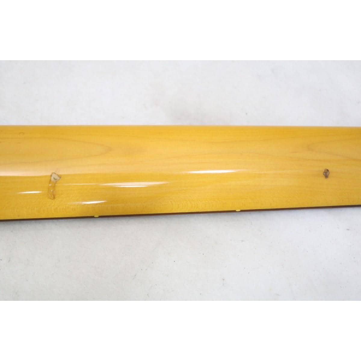 ＦＥＮＤＥＲ　ＪＡＰＡＮ　　ＪＢ６２－５８