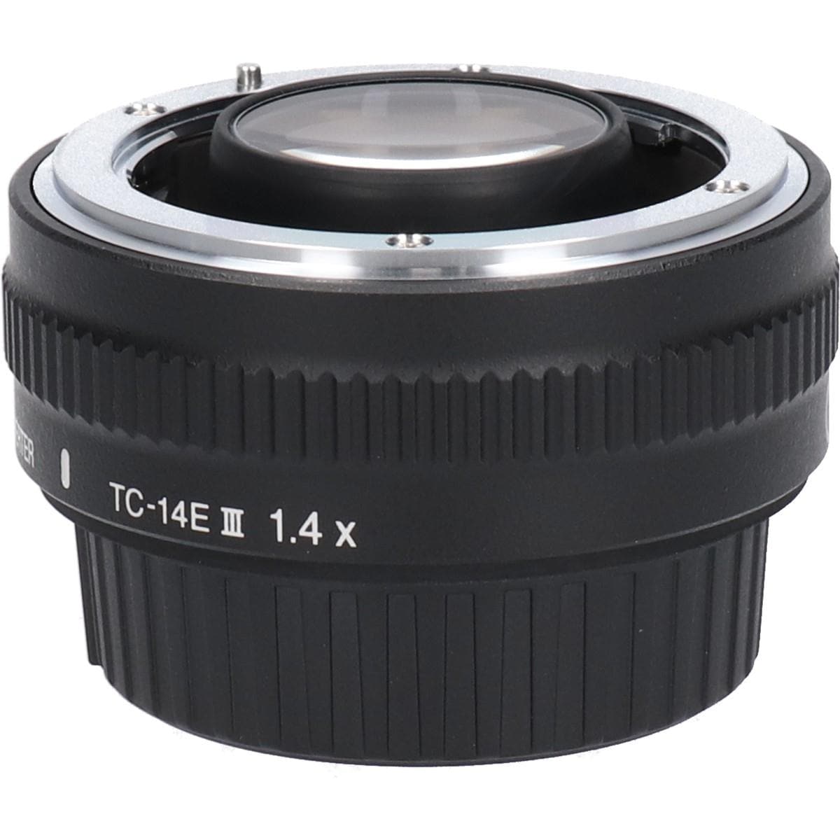 ＴＣ－１４ＥＩＩＩ