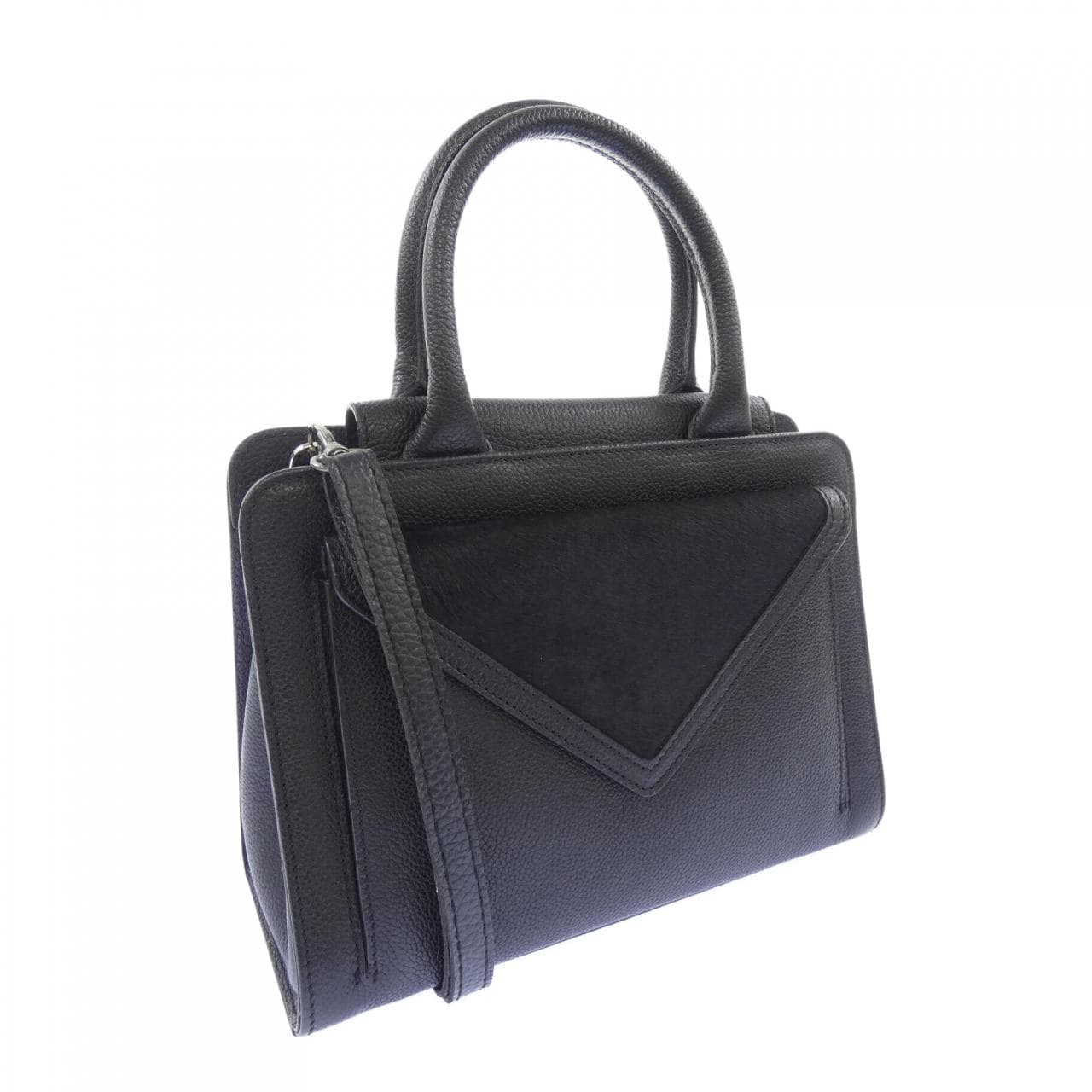 モラビト MORABITO BAG