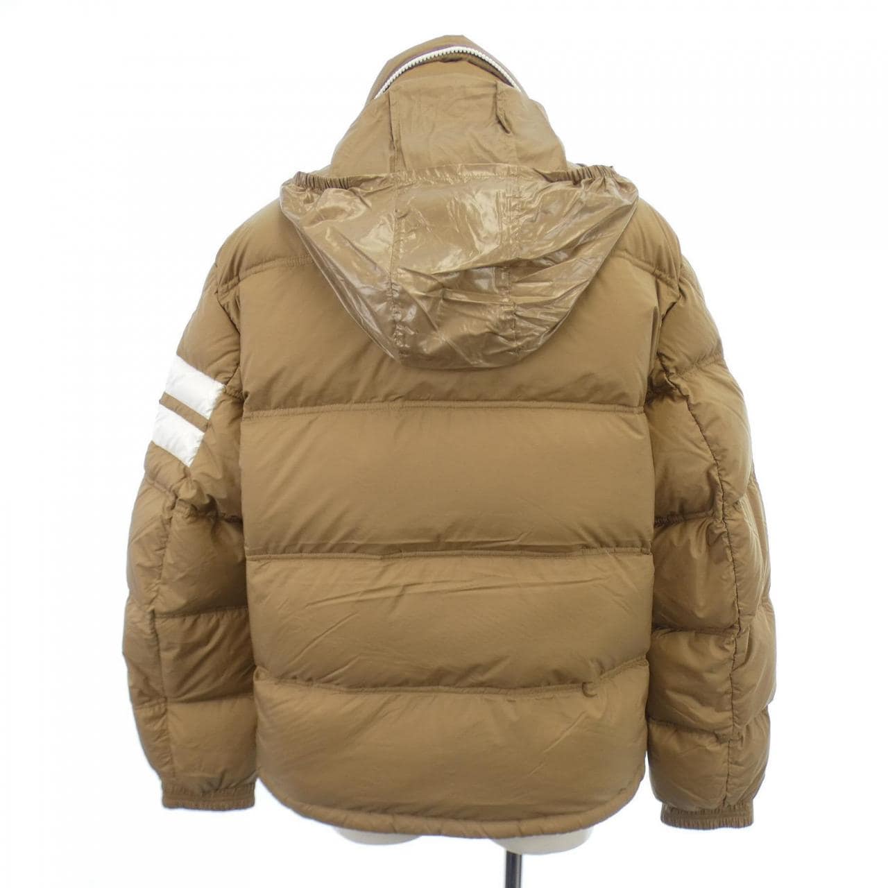 モンクレール MONCLER ダウンジャケット