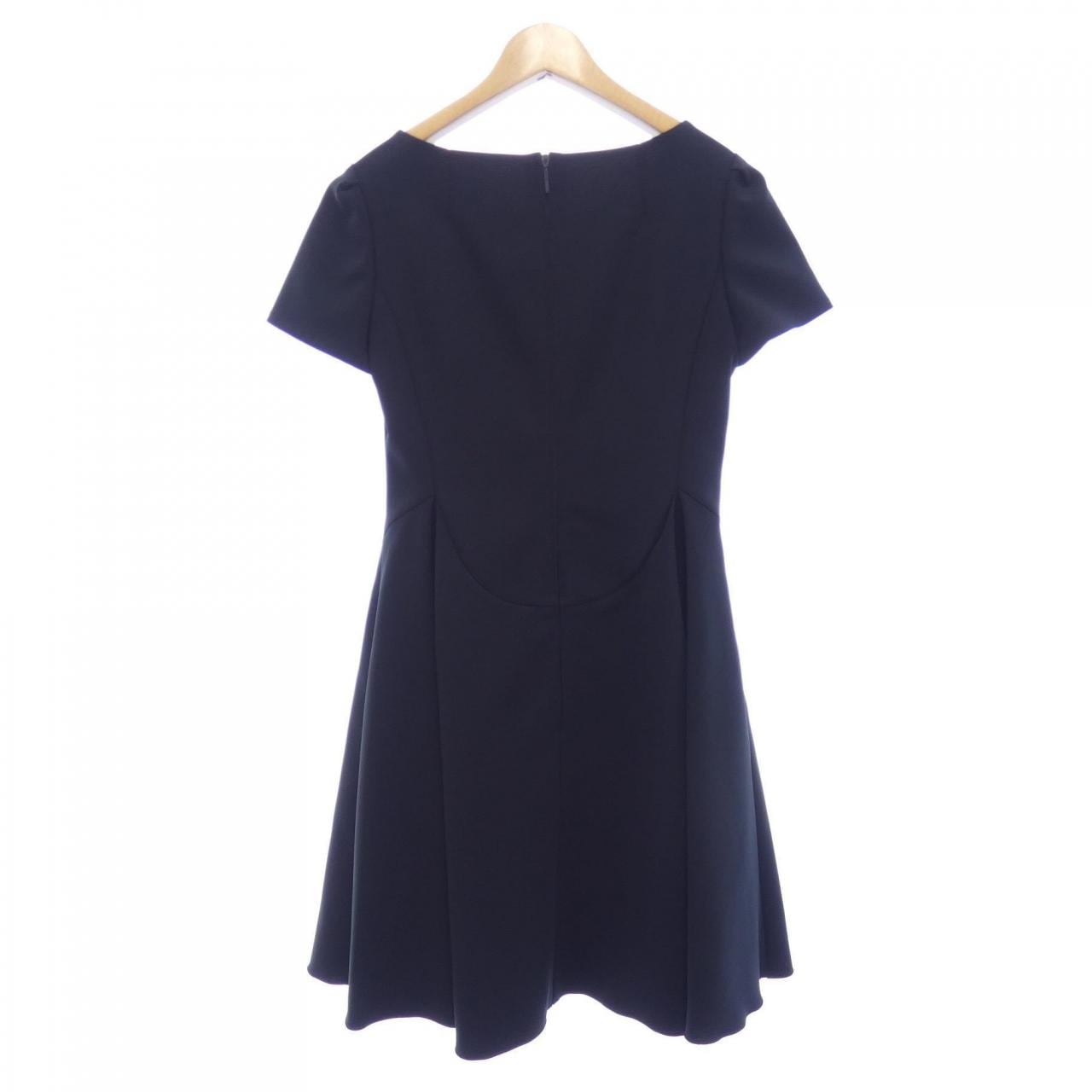 Rene RENE dress